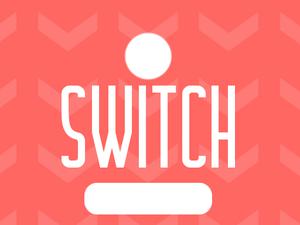 play Switch