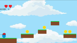 play Perman