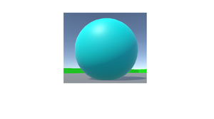 play Roll-A-Ball
