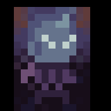 play Steambot Adventure
