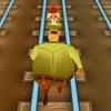 play Train Surfers