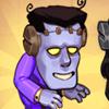 play Frankenstein Go