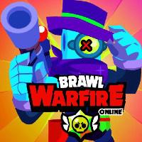 play Brawl Warfire Online