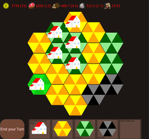 play Nuklear Strike