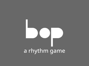 play Bop Beta V0.5