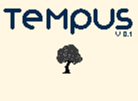 play Tempus