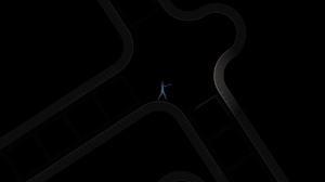 play Gravity