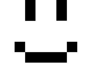 play Smiley Quiz