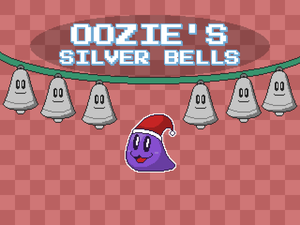 play Oozie'S Silver Bells