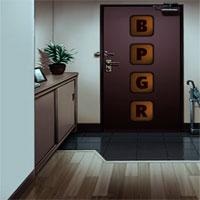 play Avmgames-Escape-Utility-Room