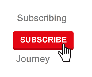 play Subscribing Journey