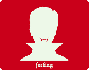 play Feeding