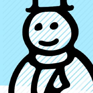 play Fnf Vs. The Winter Snow Man