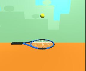 play Boring Bouncing Ball