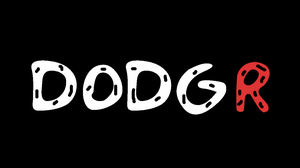 play Dodgr