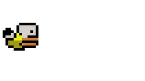 play Flappy Pro