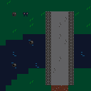 play Adventure Game