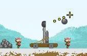 play Ice Palace Defense