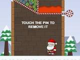 play Santa Gifts Rescue
