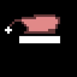 play Santa Hat Finding Simulator