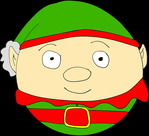 play Gift Stacker