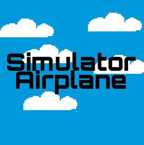 play Simairplane