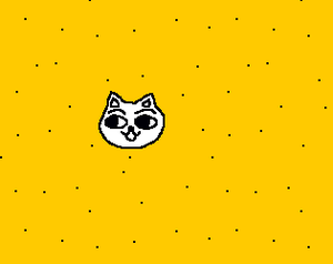 play Cat For Nervana