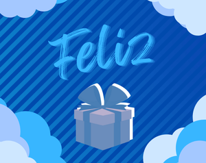 play Feliz