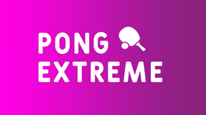 play Pongextreme