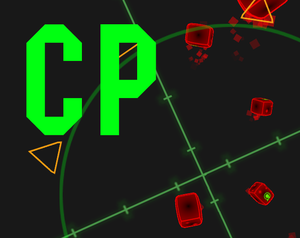 play Cyber Protector