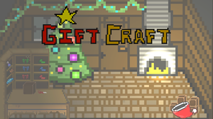 play Giftcraft
