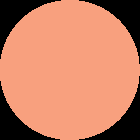 play Gradient