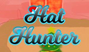 play Hat Hunter