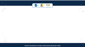 play Virtual Exhibition