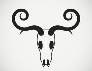 play Antlers