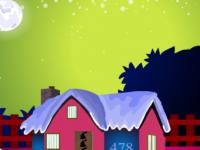 play 2021 Christmas Is Coming - 4