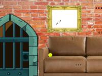 play Genie Escape Room 33