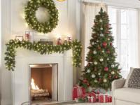 play Christmas Room Escape 8