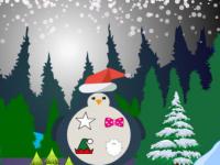 play 2021 Christmas Is Coming 5