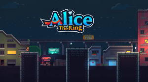 play Alice And The Ring