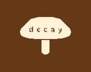 play Decay