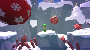 play Most Extreme Ultimate Elf Challenge