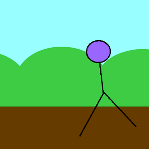 play Fnf Vs. Bubby Phase 2