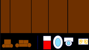 play House Designer