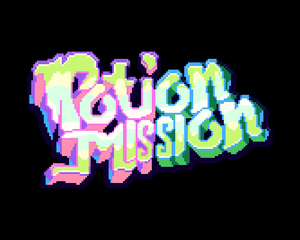 play Potion Mission