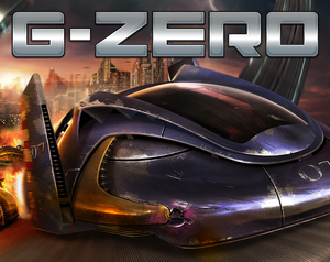 play G-Zero Gb