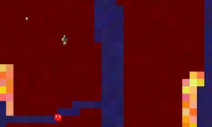 play Dash King: Prototype