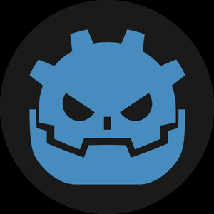 play Word Ninja