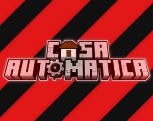 play Em Busca Da Casa Automatica (Br)