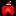 play Christmas Game 2021